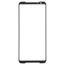 Front Screen Outer Glass Lens for Asus ROG Phone 3 ZS661KS ZS661KL