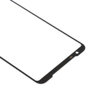 Front Screen Outer Glass Lens for Asus ROG Phone 3 ZS661KS ZS661KL