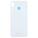 Battery Back Cover for Asus Zenfone 5 ZE620KL(White)