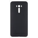 Battery Back Cover for Asus Zenfone Selfie ZD551KL(Black)