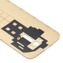 Battery Back Cover for Asus Zenfone Selfie ZD551KL(Gold)