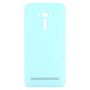 Battery Back Cover for Asus Zenfone Selfie ZD551KL(Baby Blue)