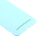 Battery Back Cover for Asus Zenfone Selfie ZD551KL(Baby Blue)