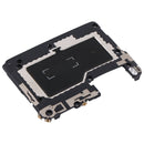 Motherboard Protective Cover for Xiaomi Mi 6
