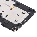 Motherboard Protective Cover for Xiaomi Mi 6