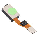 Fingerprint Sensor Flex Cable for Xiaomi Mi 10 Lite 5G/Mi 10 Youth 5G/M2002J9E M2002J9G