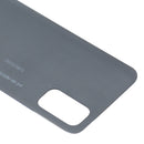 Original Battery Back Cover for OPPO Realme 7 5G RMX2111(Blue)