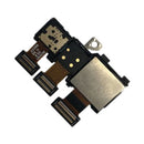 48MPX Back Facing Camera for Huawei Nova 4e / P30 Lite