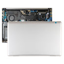Battery Back Cover for Huawei MediaPad T5 AGS2-W09/AGS-W19(Gold)