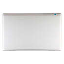 Battery Back Cover for Huawei MediaPad T5 AGS2-W09/AGS-W19(Gold)