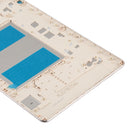 Battery Back Cover for Huawei MediaPad T5 AGS2-W09/AGS-W19(Gold)