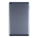 Battery Back Cover for Huawei MediaPad M5 Lite 8 FJDN2-L09/AL50(Grey)