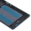 Battery Back Cover for Huawei MediaPad M5 Lite 8 FJDN2-L09/AL50(Grey)