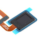 Fingerprint Sensor Flex Cable for Xiaomi Mi CC9 Pro