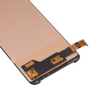 TFT Material LCD Screen and Digitizer Full Assembly for Xiaomi Black Shark Helo