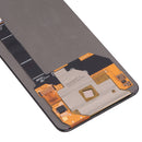 Original AMOLED Material LCD Screen and Digitizer Full Assembly for Vivo S7/V20 Pro V2020A