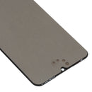 Original AMOLED Material LCD Screen and Digitizer Full Assembly for vivo V20 / V20 SE / V20 2021 / V21e 5G V2040, V2043_21, V2055