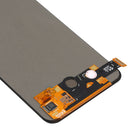 Original AMOLED Material LCD Screen and Digitizer Full Assembly for vivo V20 / V20 SE / V20 2021 / V21e 5G V2040, V2043_21, V2055