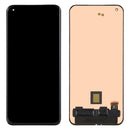 Original LCD Screen and Digitizer Full Assembly for Xiaomi Mi 11 M2011K2C, M2011K2G