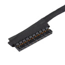 Battery Connector Flex Cable for Dell Inspiron 13 7373 7370 Y5XMN 0Y5XMN