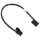 Battery Connector Flex Cable for Dell Latitude 7270 7470 E7270 E7470 AAZ60