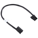 Battery Connector Flex Cable for Dell Latitude 7270 7470 E7270 E7470 AAZ60
