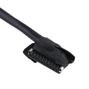 Battery Connector Flex Cable for Dell Latitude 7270 7470 E7270 E7470 AAZ60