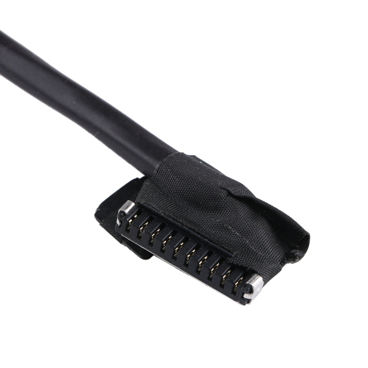 Battery Connector Flex Cable for Dell Latitude 7270 7470 E7270 E7470 AAZ60