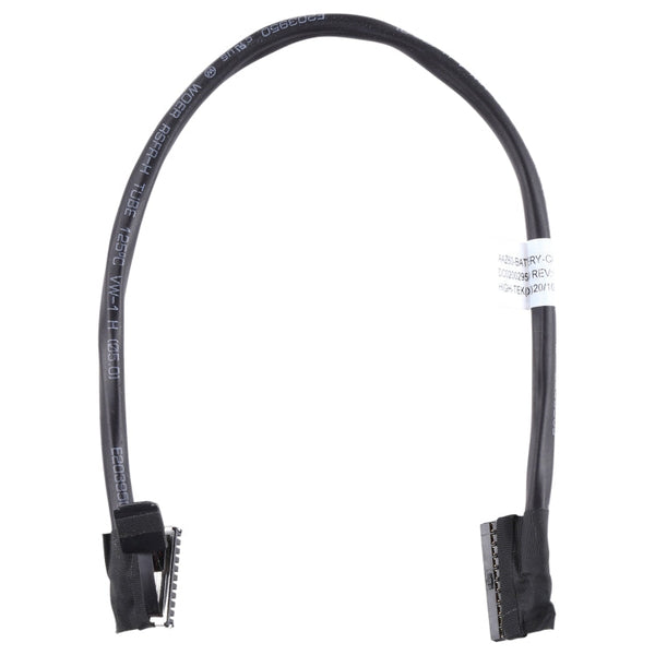 Battery Connector Flex Cable for Dell Latitude 7270 7470 E7270 E7470 AAZ60