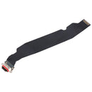 Charging Port Flex Cable for OPPO Ace2 PDHM00