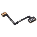 Power Button Flex Cable for OPPO Ace2 PDHM00