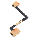 Power Button Flex Cable for OPPO Ace2 PDHM00