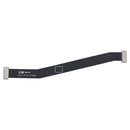 Motherboard Flex Cable for OPPO Ace2 PDHM00