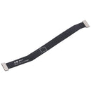 Motherboard Flex Cable for OPPO Ace2 PDHM00