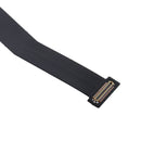 Motherboard Flex Cable for OPPO Ace2 PDHM00