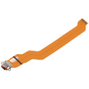 Charging Port Flex Cable for OPPO Reno5 Pro 5G PDSM00 PDST00 CPH2201