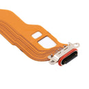 Charging Port Flex Cable for OPPO Reno5 Pro 5G PDSM00 PDST00 CPH2201
