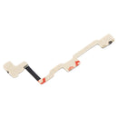 Volume Button Flex Cable for OPPO Reno5 Pro 5G PDSM00 PDST00 CPH2201