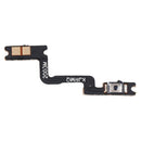 Power Button Flex Cable for OPPO Reno5 Pro 5G PDSM00 PDST00 CPH2201