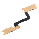 Power Button Flex Cable for OPPO Reno5 Pro 5G PDSM00 PDST00 CPH2201