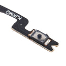 Power Button Flex Cable for OPPO Reno5 Pro 5G PDSM00 PDST00 CPH2201