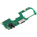 Charging Port Board for OPPO A73 5G / F17 CPH2161 CPH2095