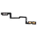 Power Button Flex Cable for OPPO A73 5G / F17 CPH2161 CPH2095