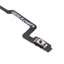 Power Button Flex Cable for OPPO A73 5G / F17 CPH2161 CPH2095