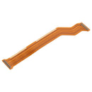 Motherboard Flex Cable for OPPO A73 5G / F17 CPH2161 CPH2095