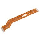 Motherboard Flex Cable for OPPO A73 5G / F17 CPH2161 CPH2095