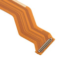 Motherboard Flex Cable for OPPO A73 5G / F17 CPH2161 CPH2095