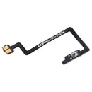 Power Button Flex Cable for OPPO Reno5 5G PEGM00 PEGT00