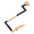 Power Button Flex Cable for OPPO Reno5 5G PEGM00 PEGT00