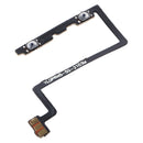 Volume Button Flex Cable for OPPO Reno5 5G PEGM00 PEGT00
